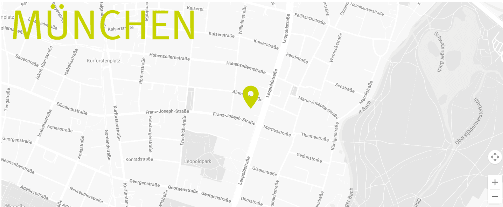 NL-München_ .png