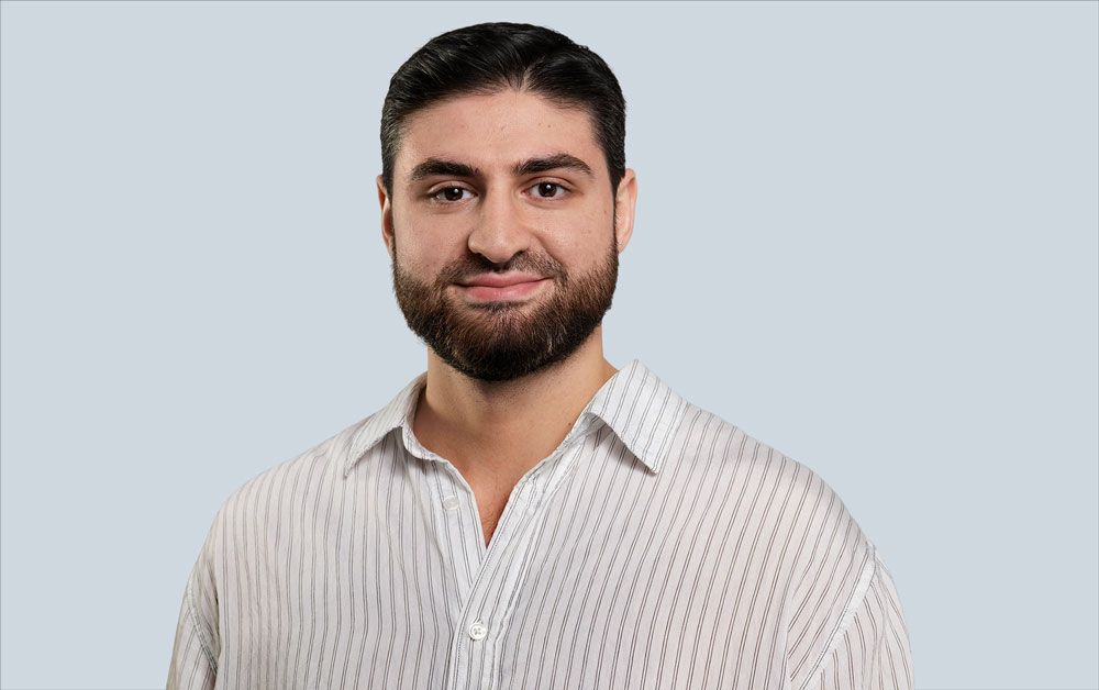 muhammed_akdemir.jpg