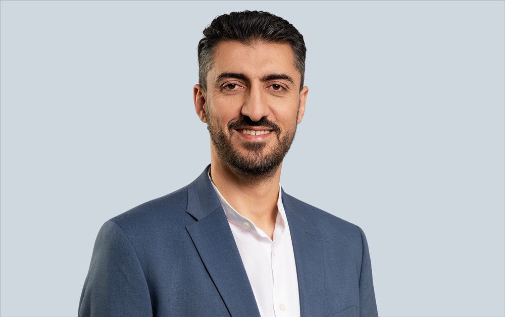 zaid_ankir.jpg