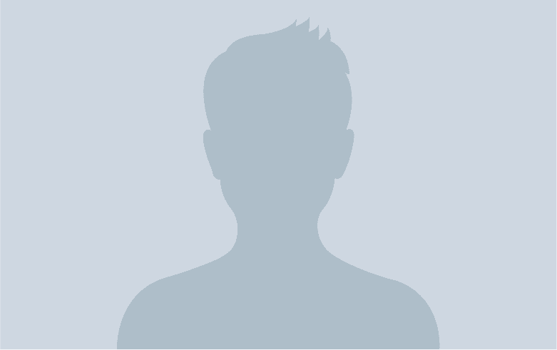 mitarbeiter-anonym-male-blue.png