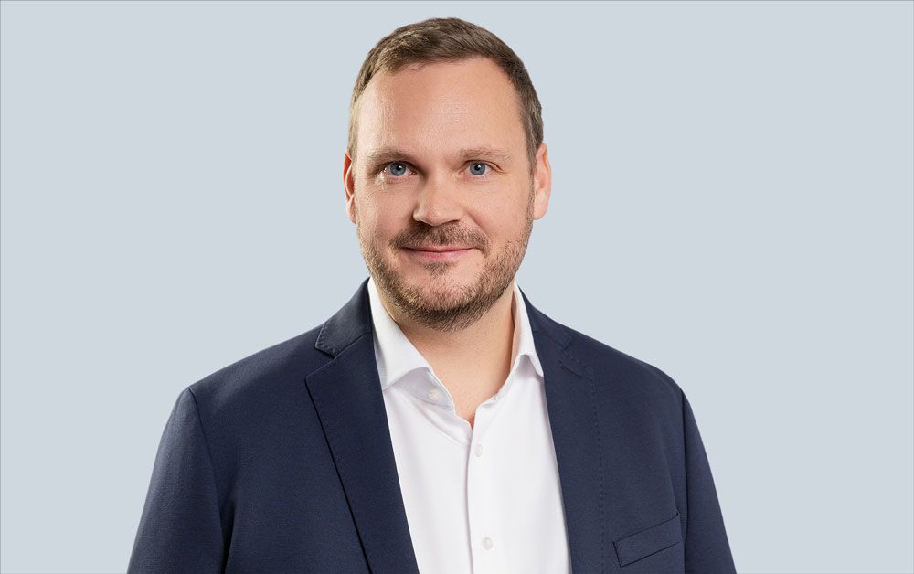 sebastian_zeisig.jpg