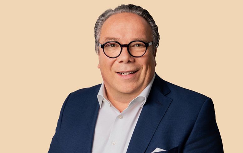 Steinhauer_Marcel